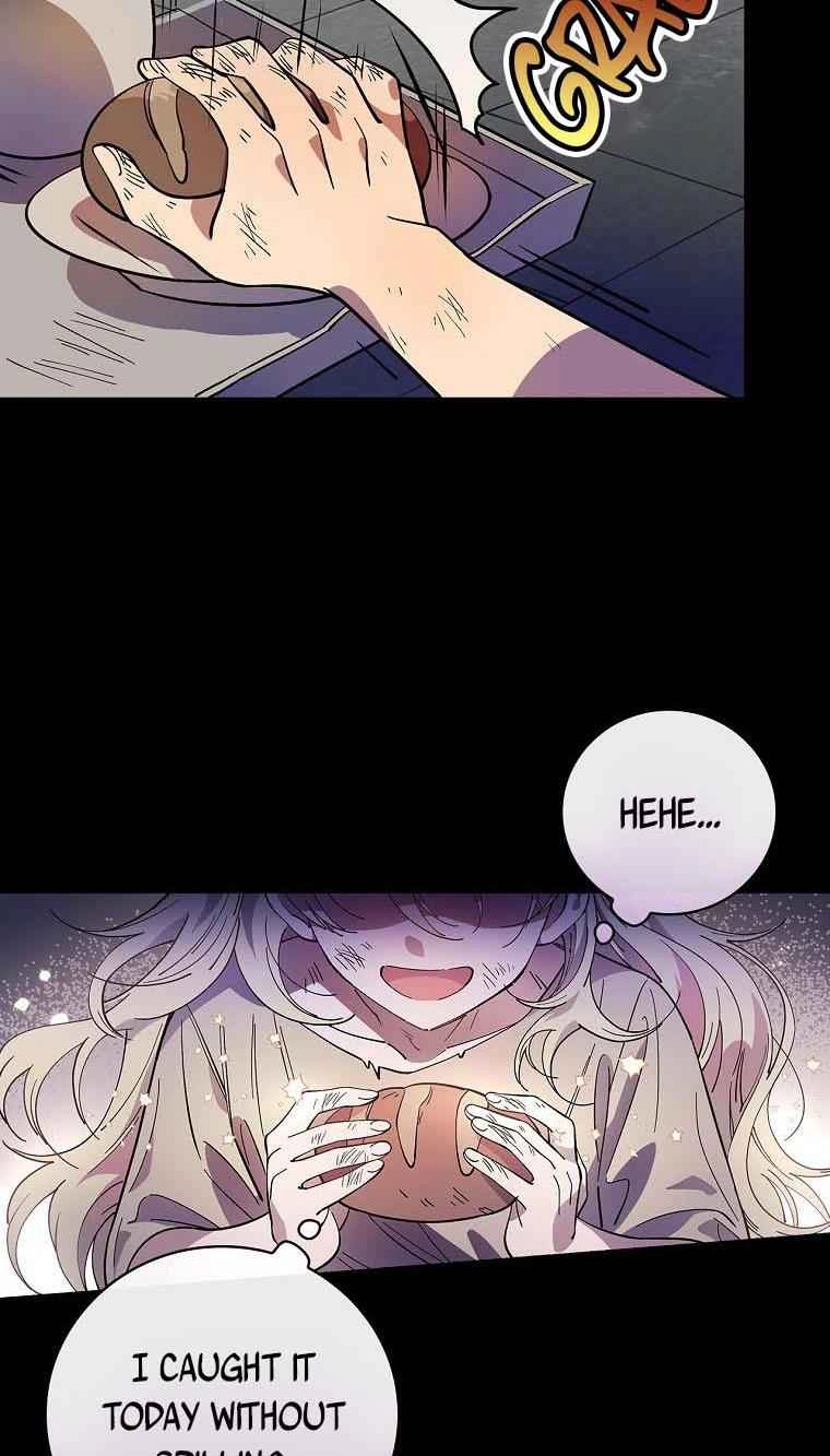Raga of Withered Branches Chapter 18 3